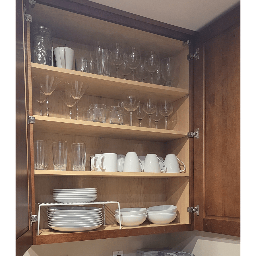 Furnished Finder property 853157_1 photo 13
