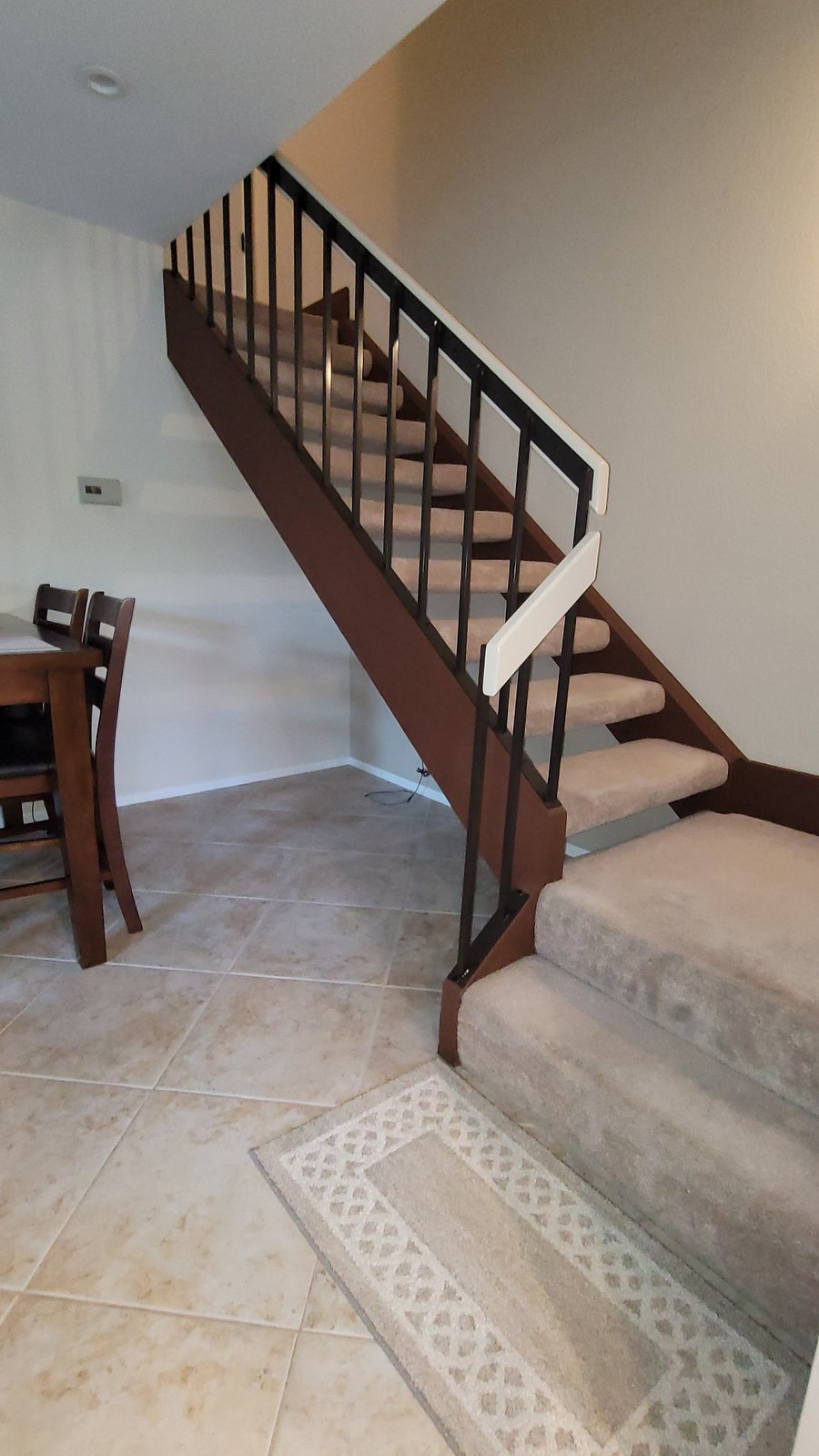 Furnished Finder property 853157_1 photo 8