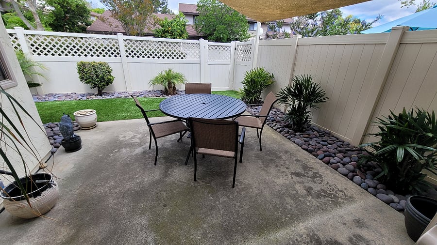 Furnished Finder property 853157_1 photo 23
