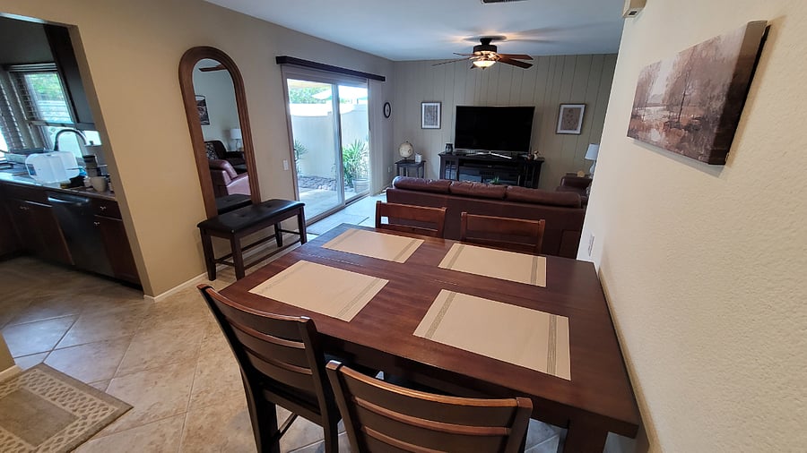 Furnished Finder property 853157_1 photo 6