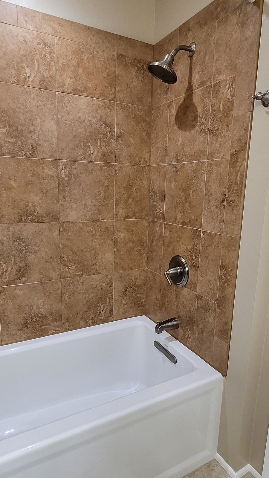 Furnished Finder property 853157_1 photo 37