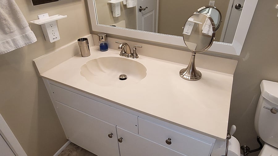 Furnished Finder property 853157_1 photo 36