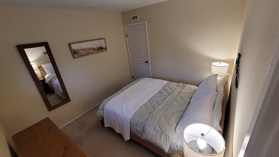 Furnished Finder property 853157_1 photo 42