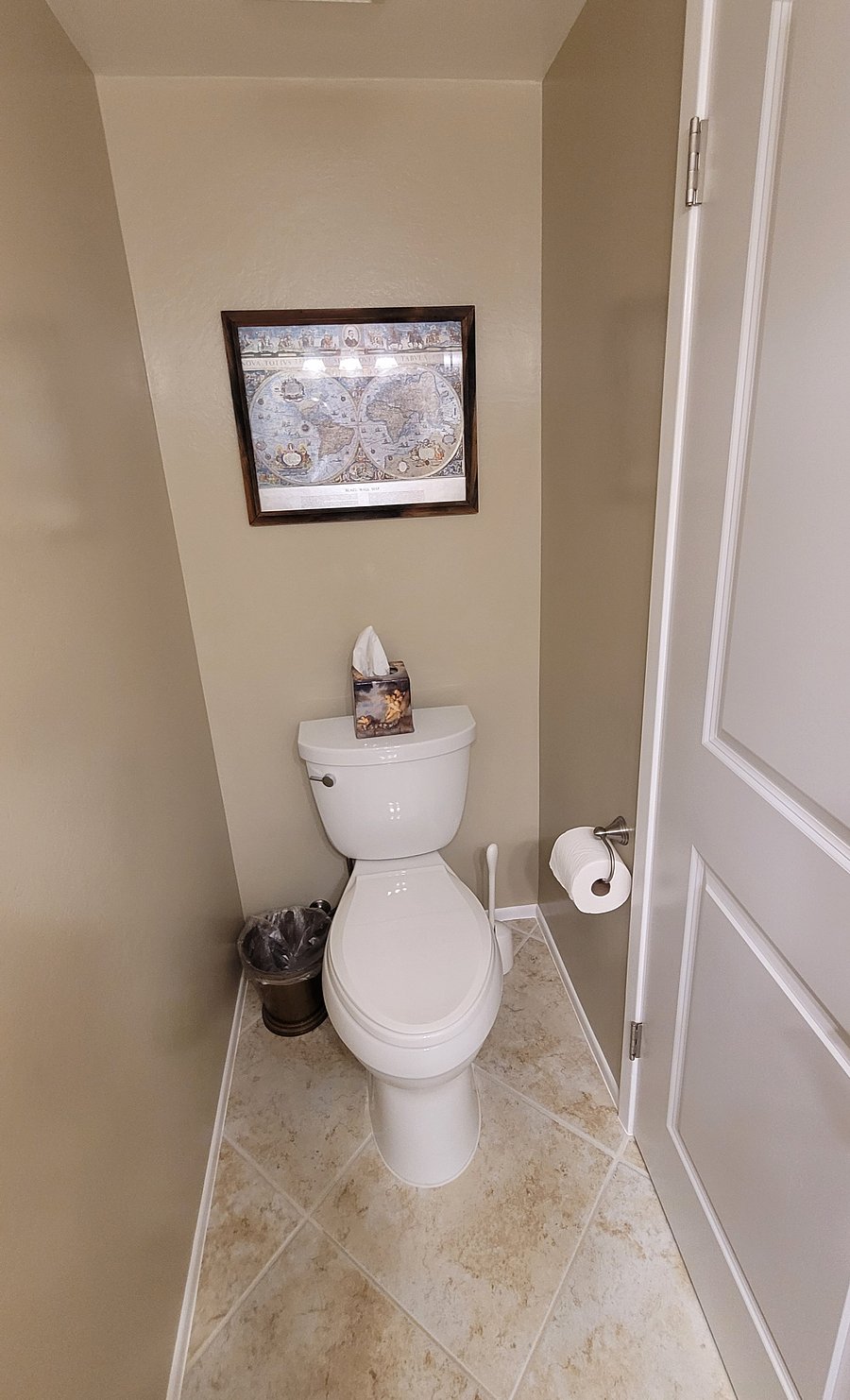Furnished Finder property 853157_1 photo 21