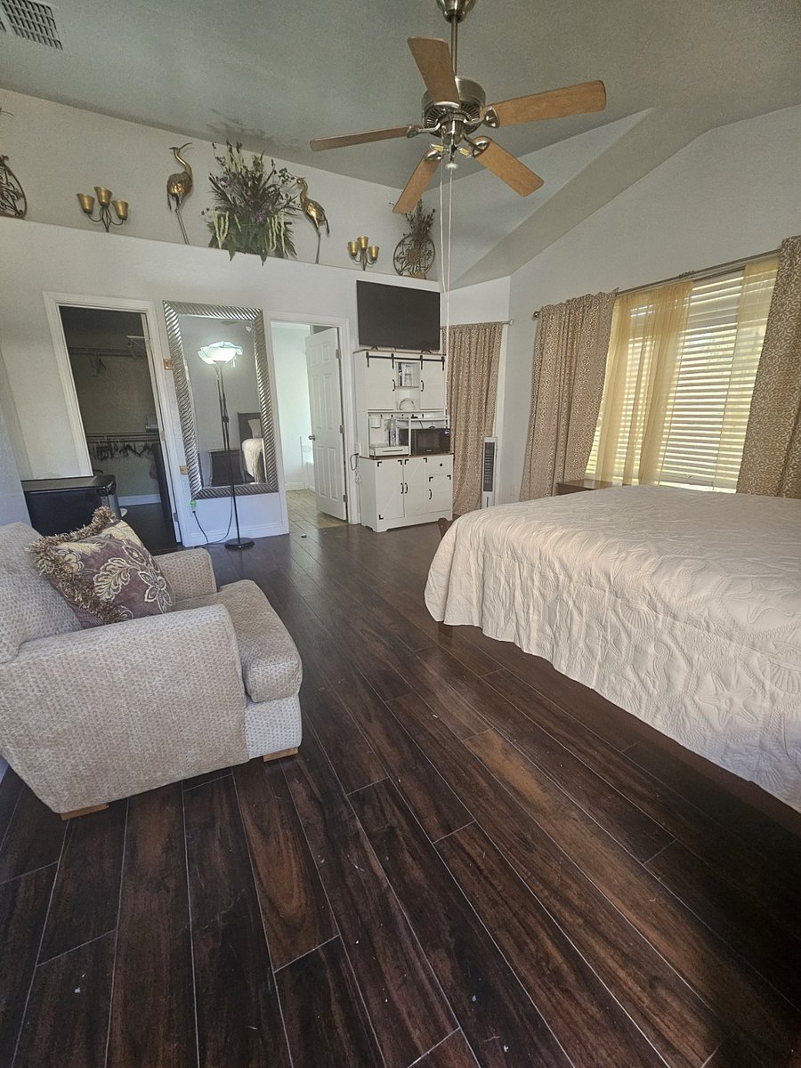 Furnished Finder property 853162_1 photo 3