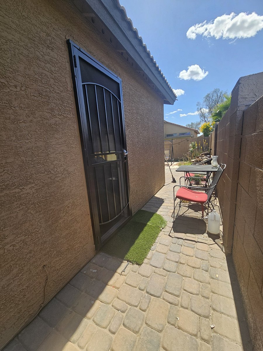 Furnished Finder property 853162_1 photo 4