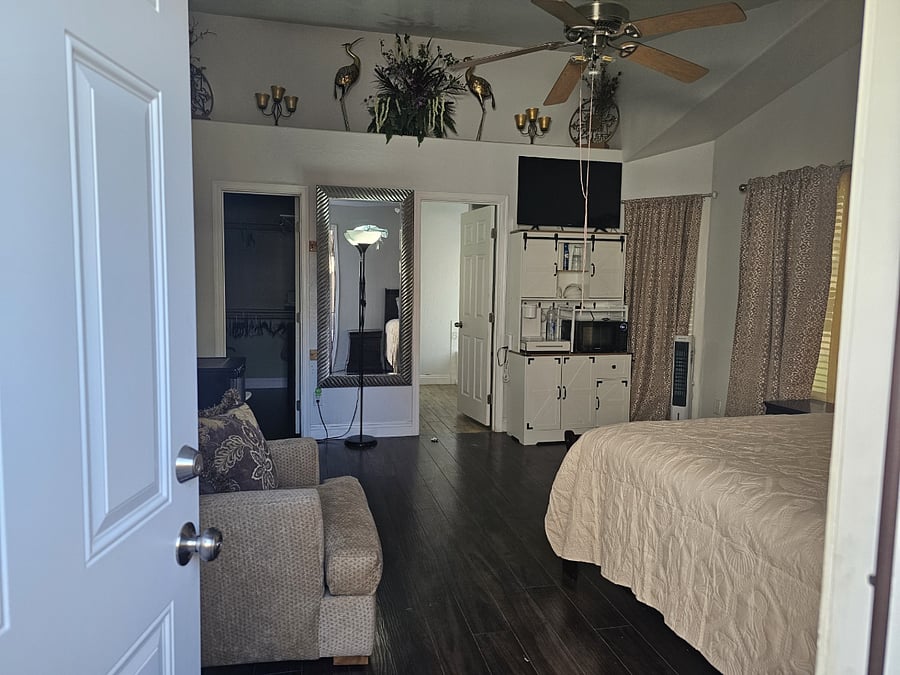 Furnished Finder property 853162_1 photo 8