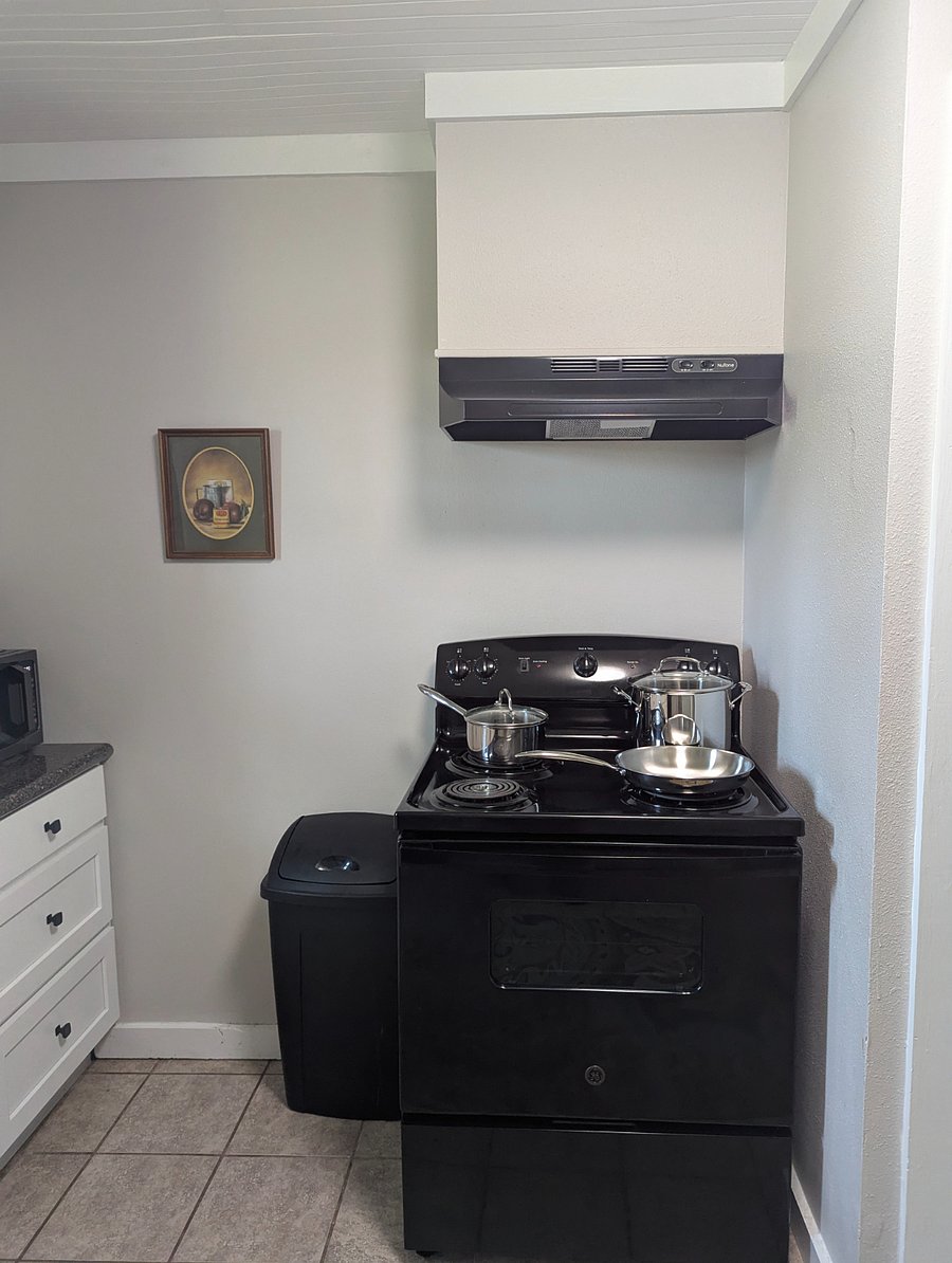 Furnished Finder property 853165_1 photo 7