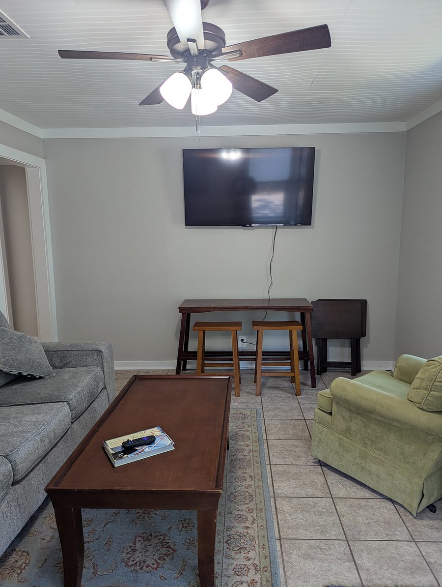 Furnished Finder property 853165_1 photo 3