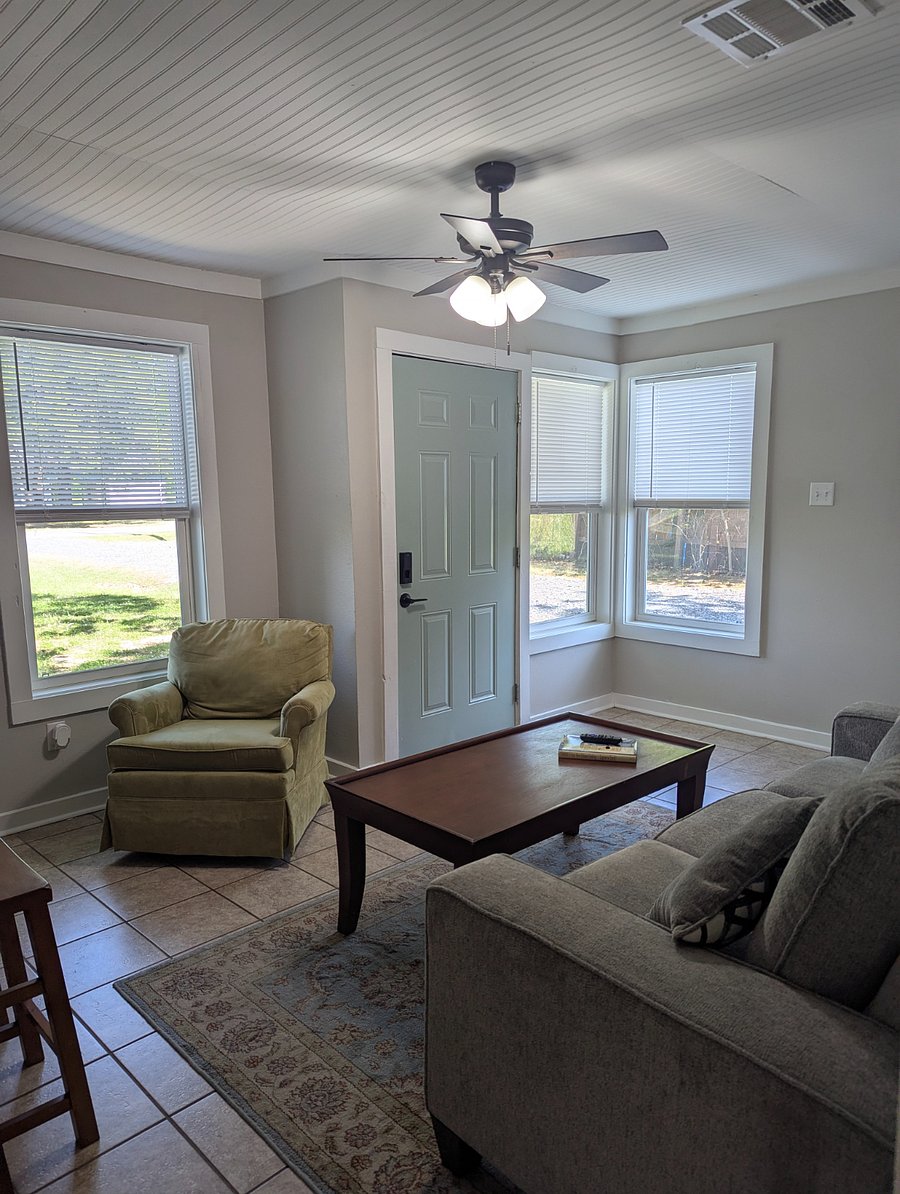 Furnished Finder property 853165_1 photo 4