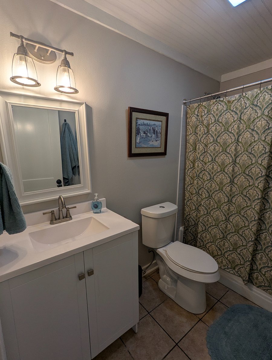 Furnished Finder property 853165_1 photo 9
