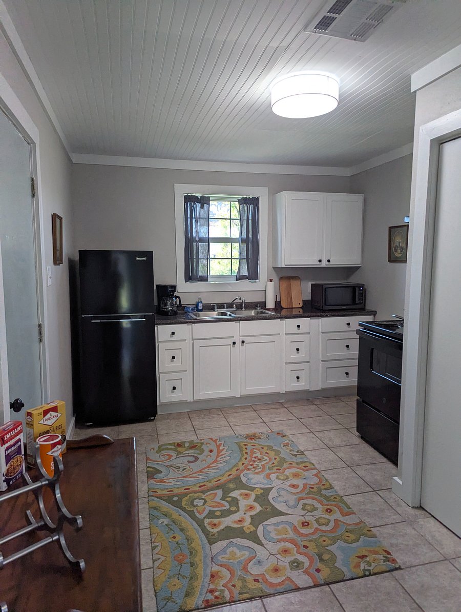 Furnished Finder property 853165_1 photo 8