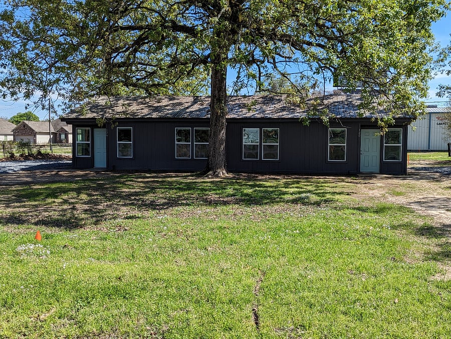 Furnished Finder property 853165_1 photo 11