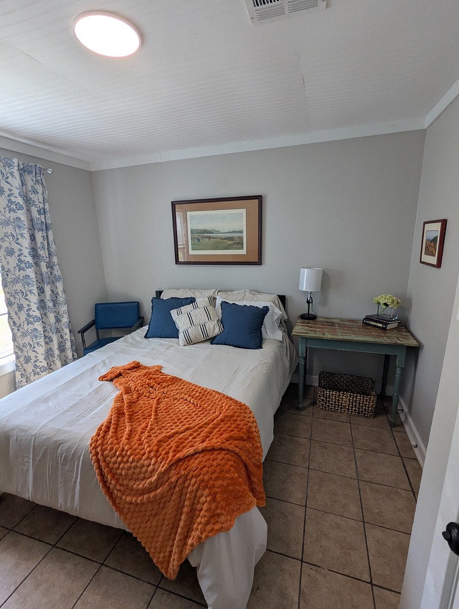 Furnished Finder property 853165_1 photo 12