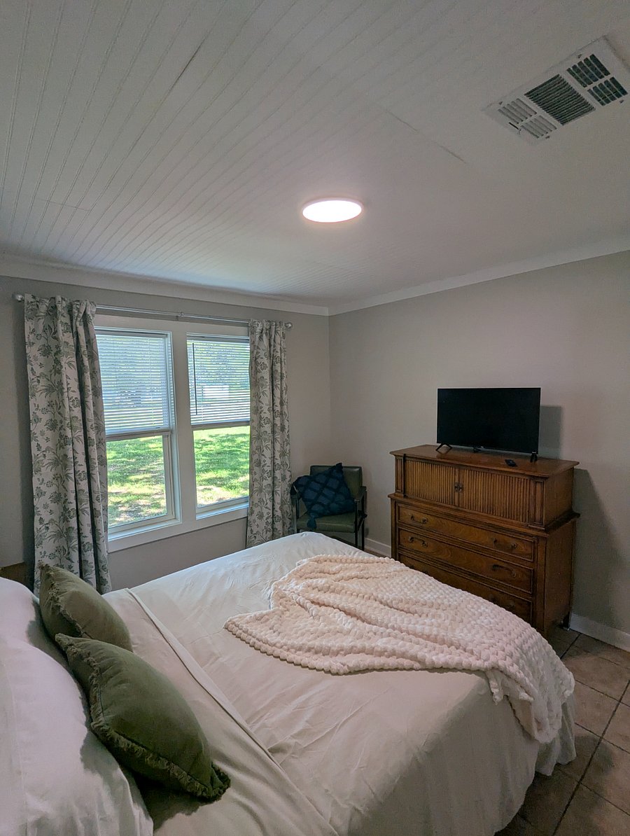 Furnished Finder property 853165_1 photo 14
