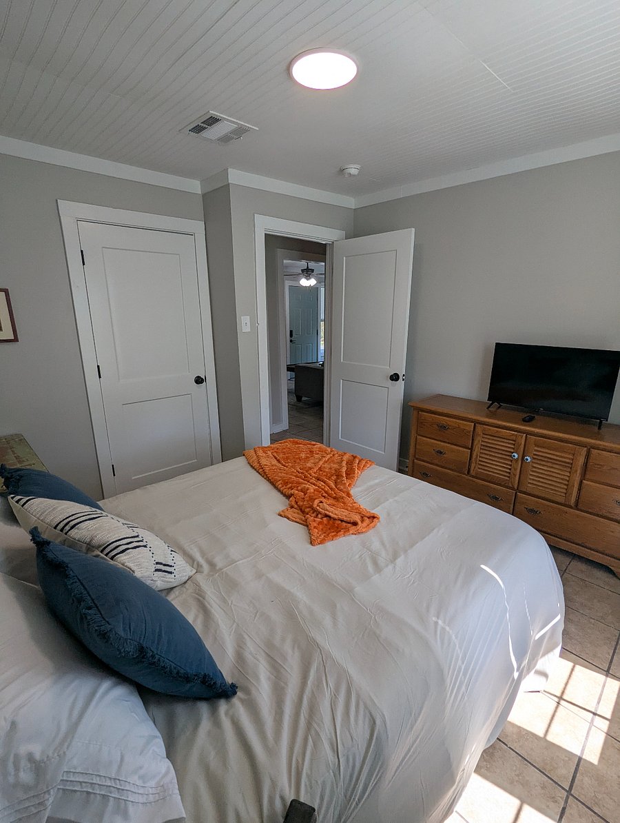 Furnished Finder property 853165_1 photo 13