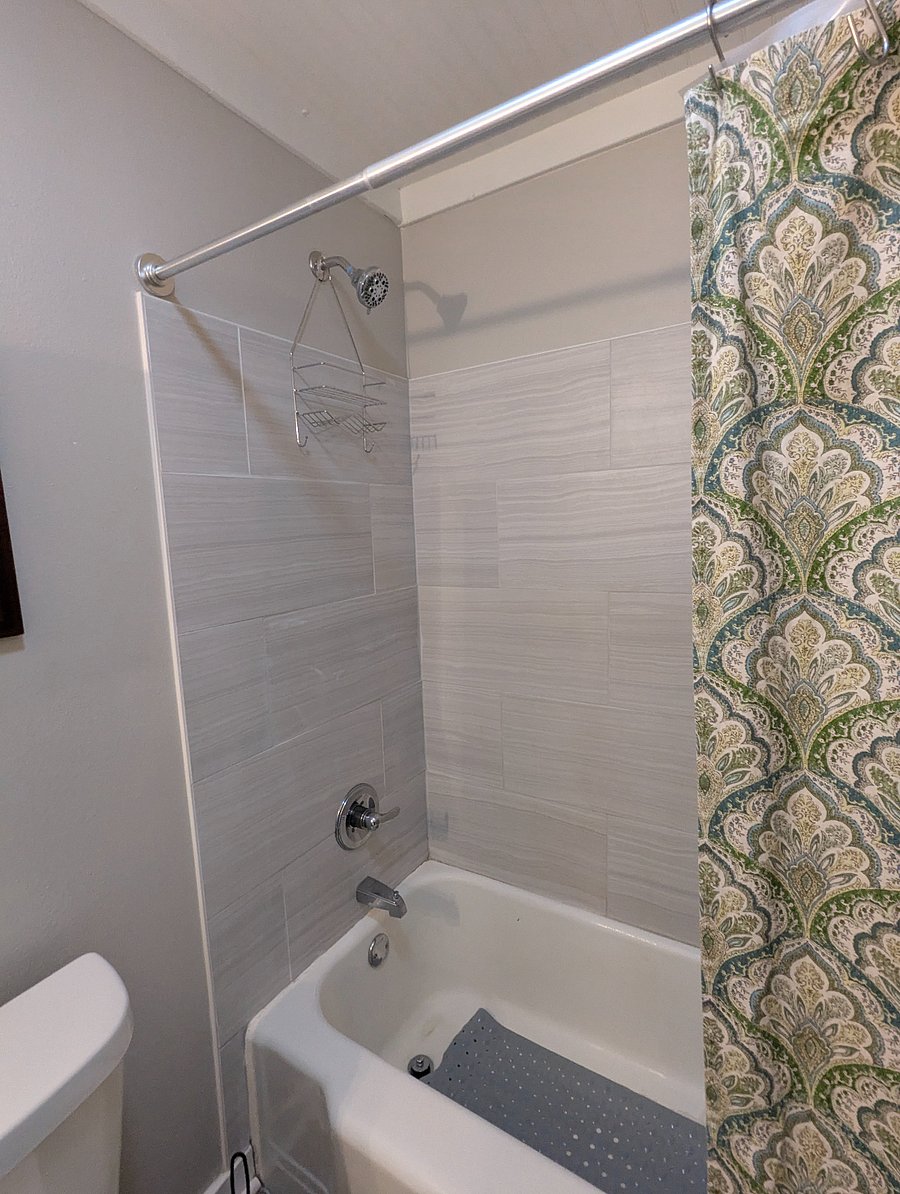 Furnished Finder property 853165_1 photo 10