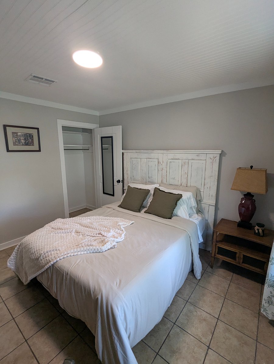 Furnished Finder property 853165_1 photo 15