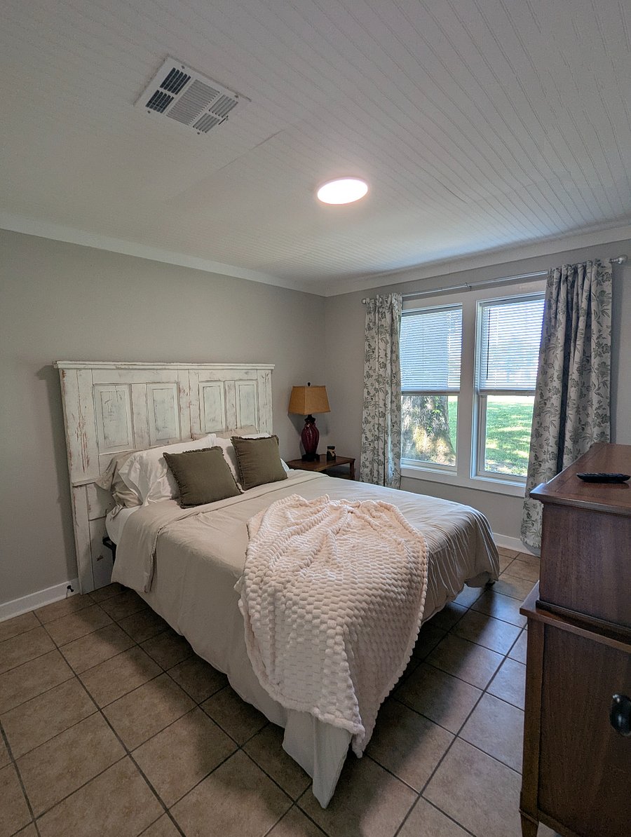 Furnished Finder property 853165_1 photo 16