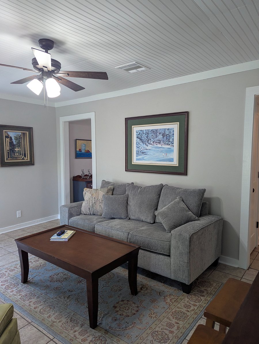 Furnished Finder property 853165_1 photo 5