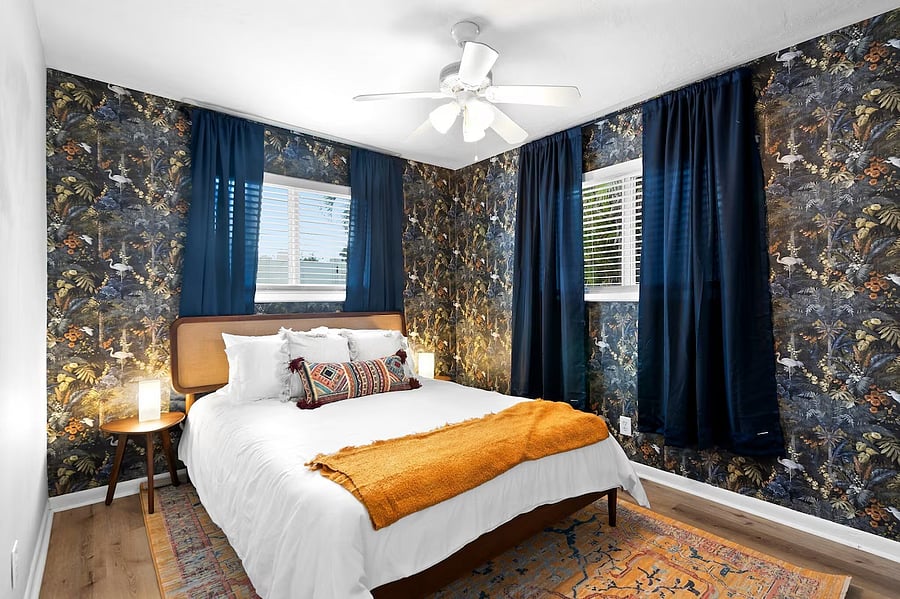 Furnished Finder property 853166_1 photo 15