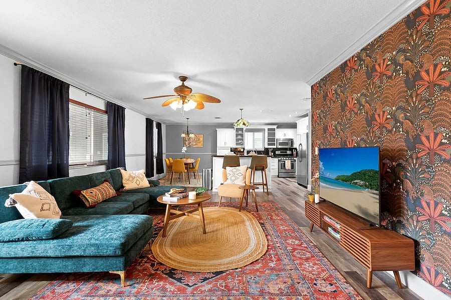 Furnished Finder property 853166_1 photo 7