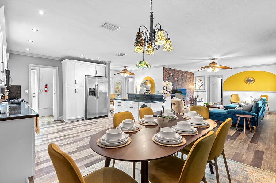 Furnished Finder property 853166_1 photo 10