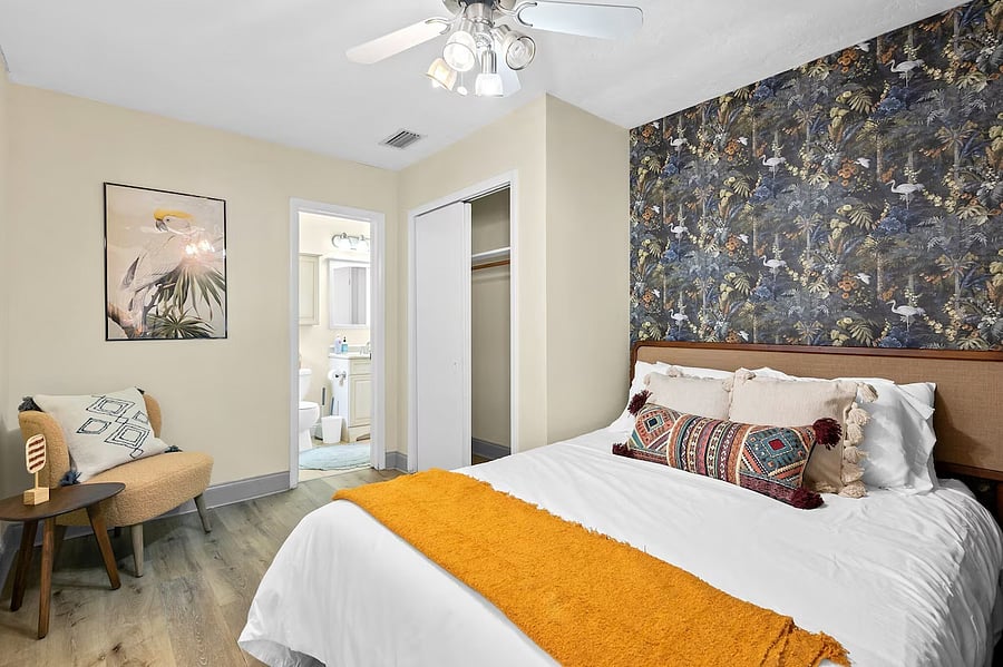 Furnished Finder property 853166_1 photo 14
