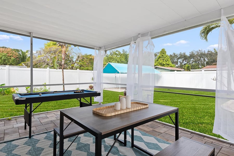 Furnished Finder property 853166_1 photo 24