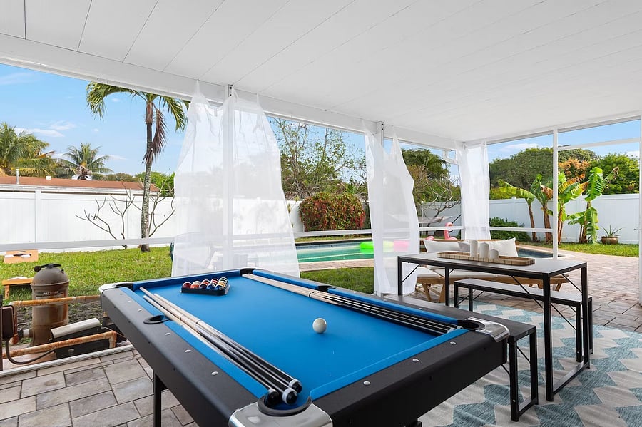 Furnished Finder property 853166_1 photo 27