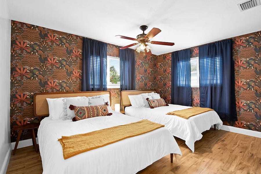 Furnished Finder property 853166_1 photo 17