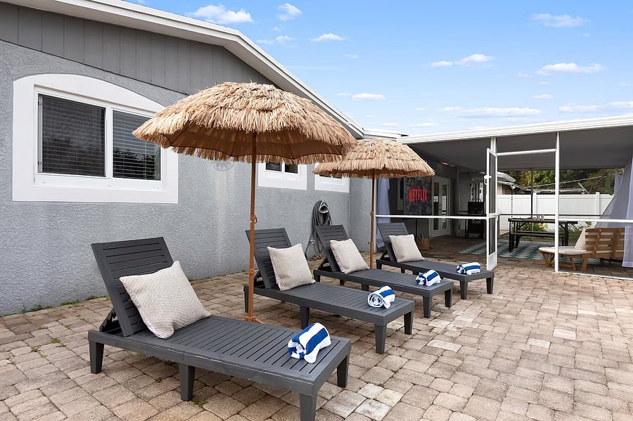 Furnished Finder property 853166_1 photo 28