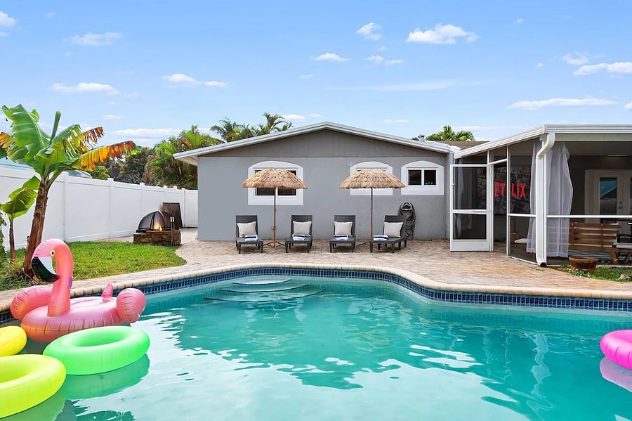 Furnished Finder property 853166_1 photo 30