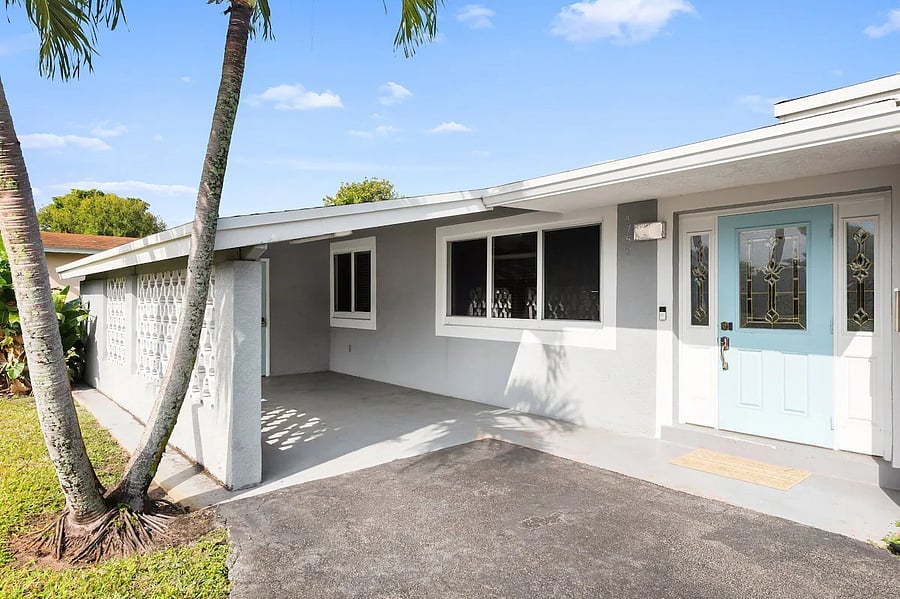 Furnished Finder property 853166_1 photo 31
