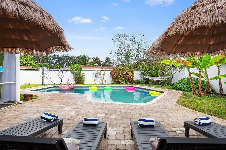 Furnished Finder property 853166_1 photo 34