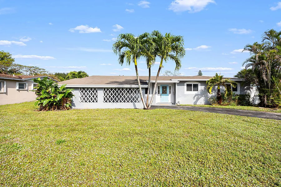 Furnished Finder property 853166_1 photo 36