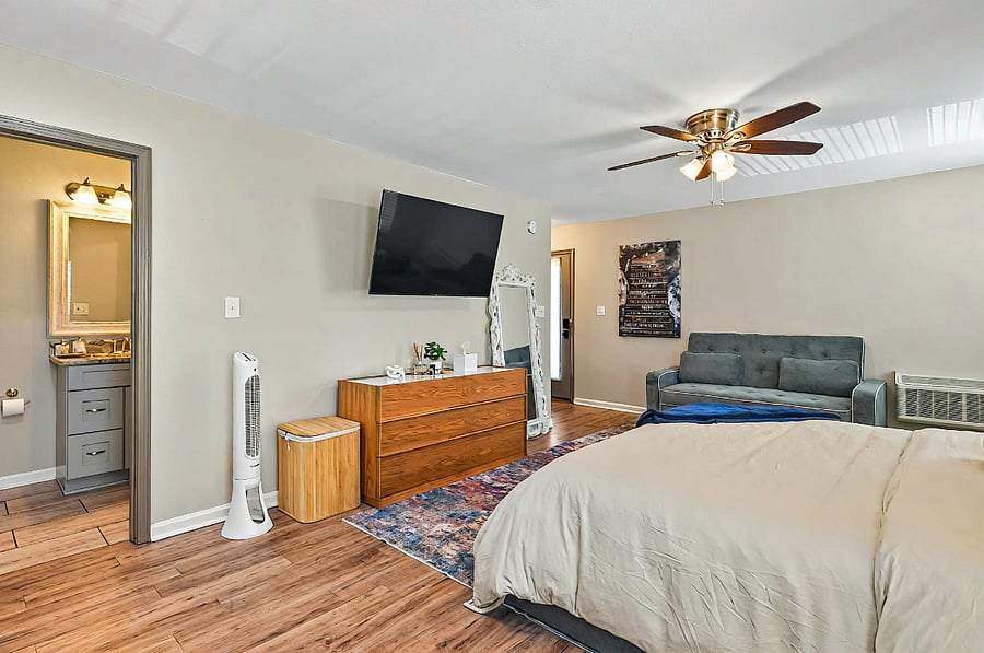 Furnished Finder property 853168_1 photo 5
