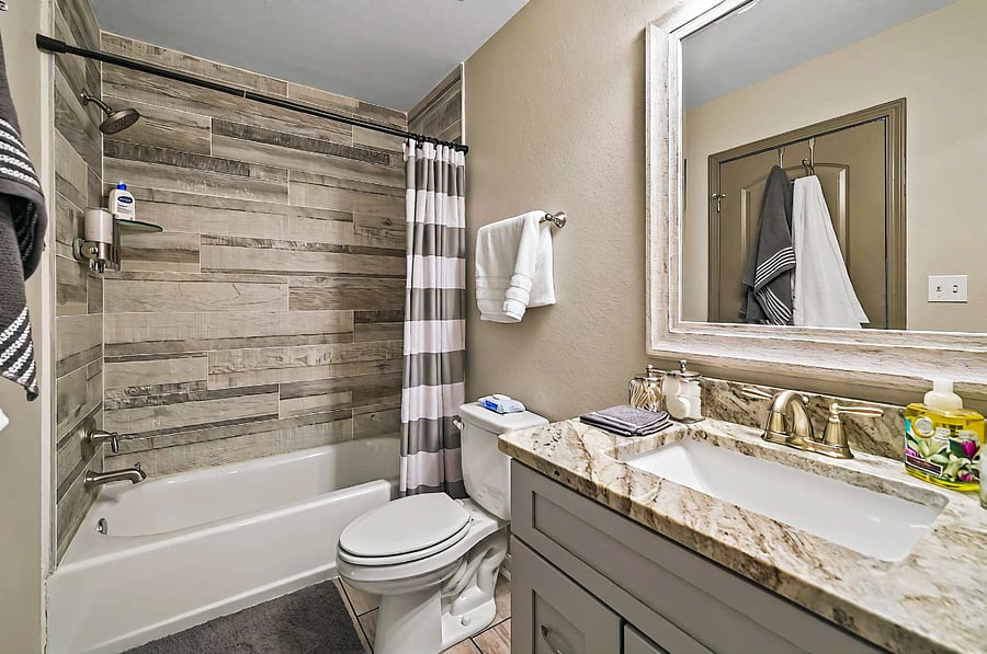Furnished Finder property 853168_1 photo 9