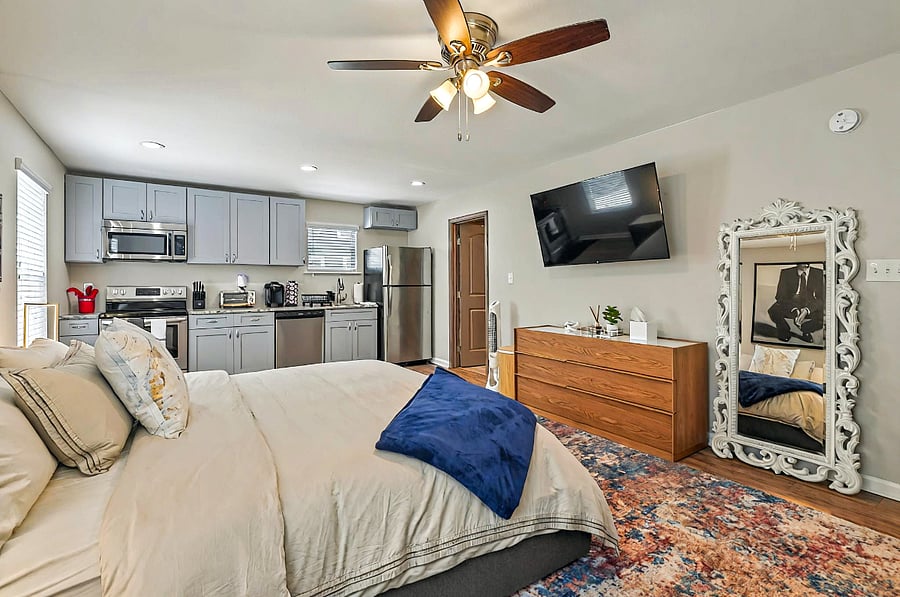 Furnished Finder property 853168_1 photo 4