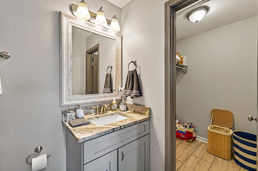 Furnished Finder property 853168_1 photo 10