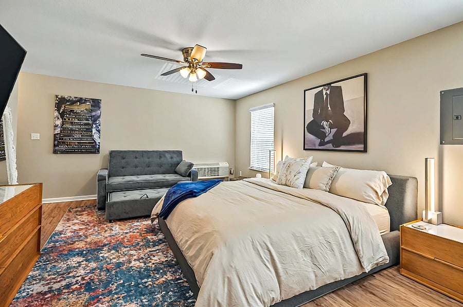 Furnished Finder property 853168_1 photo 11
