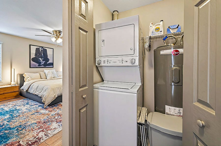 Furnished Finder property 853168_1 photo 17