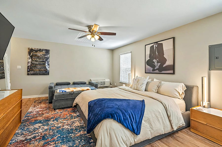 Furnished Finder property 853168_1 photo 14