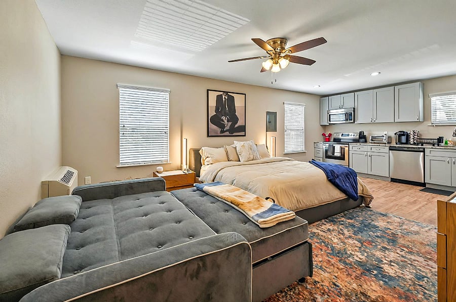 Furnished Finder property 853168_1 photo 3