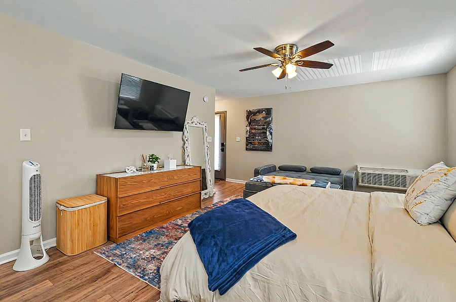 Furnished Finder property 853168_1 photo 15