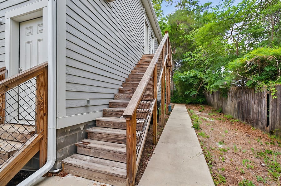 Furnished Finder property 853168_1 photo 16