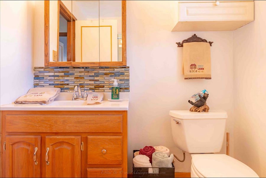 Furnished Finder property 853172_1 photo 14