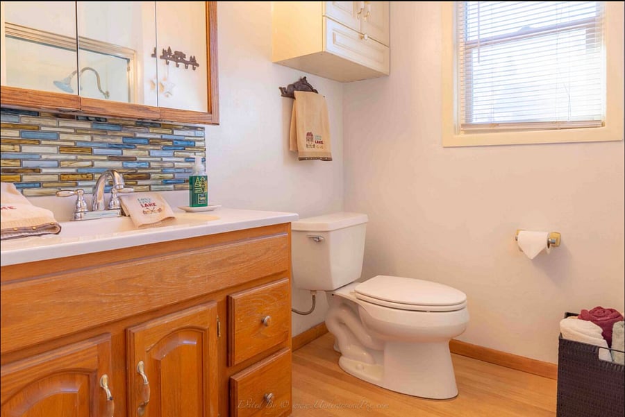 Furnished Finder property 853172_1 photo 15