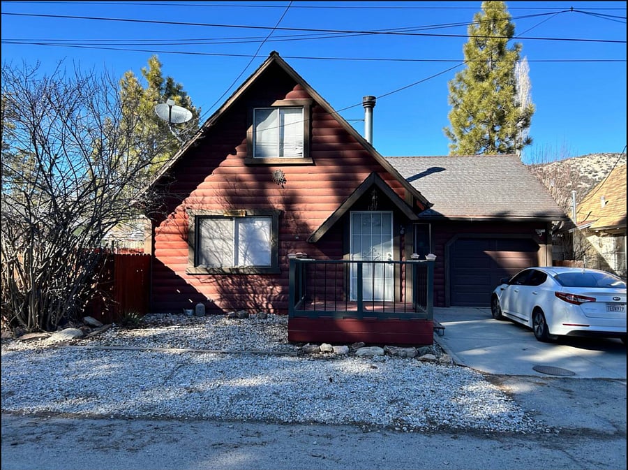 Furnished Finder property 853172_1 photo 3