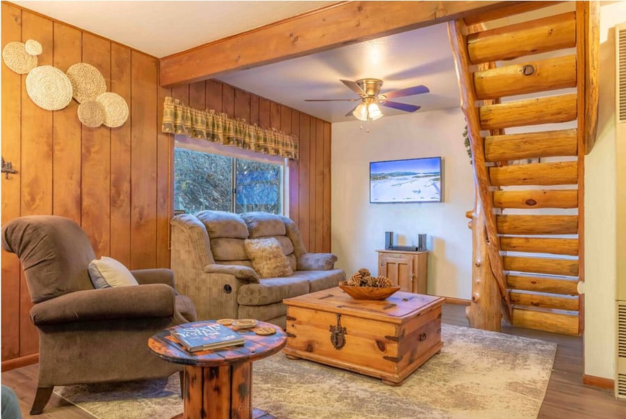 Furnished Finder property 853172_1 photo 5